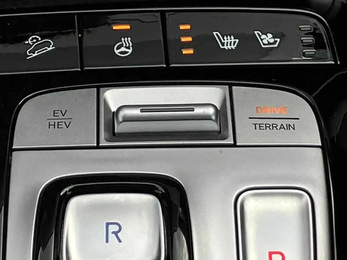 2022-hyundai-tucson-16-t-gdi-ultimate-230ps-hybrid-auto-big-38