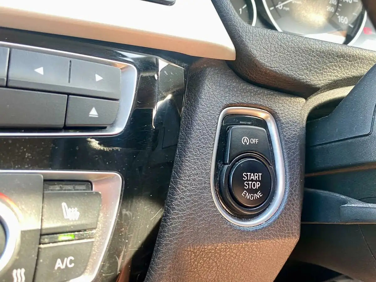 2015-bmw-3-series-20td-320d-ed-plus-touring-5d-big-71