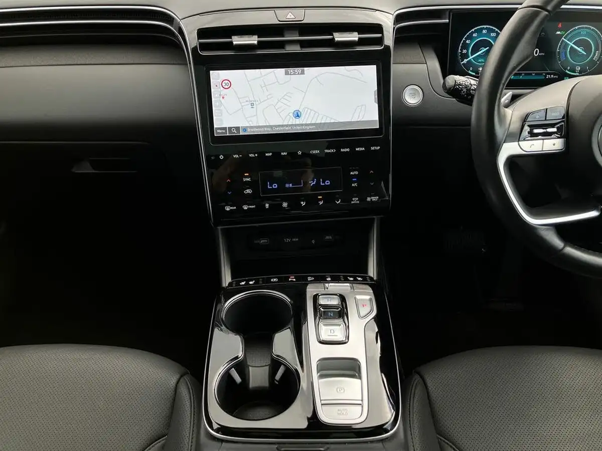2022-hyundai-tucson-16-t-gdi-ultimate-230ps-hybrid-auto-big-16