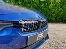 2015-bmw-3-series-20td-320d-ed-plus-touring-5d-small-32