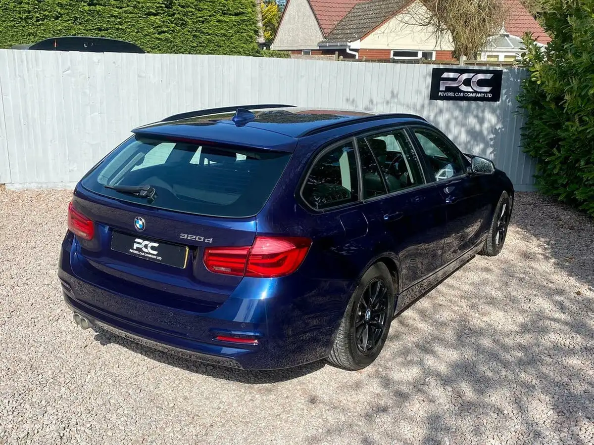2015-bmw-3-series-20td-320d-ed-plus-touring-5d-big-22