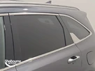2021-kia-sorento-16-t-gdi-4-226bhp-hev-small-23