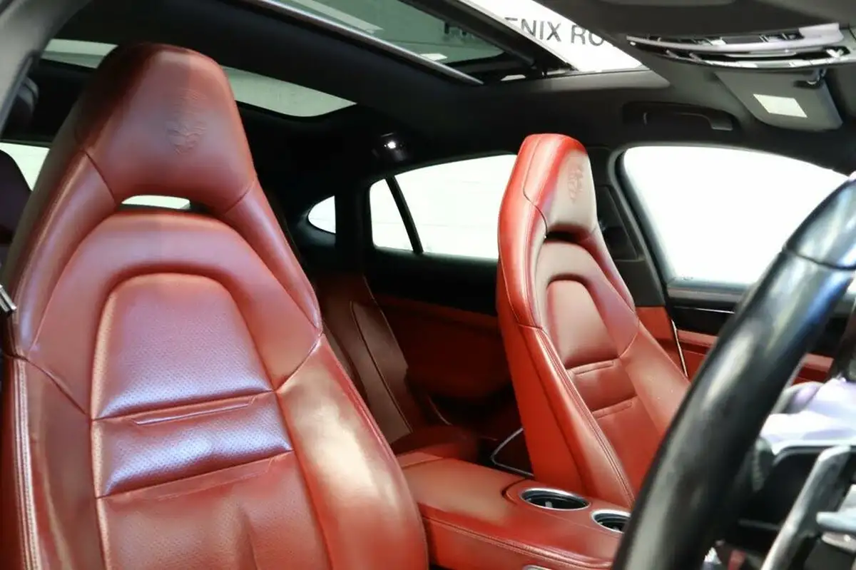2017-porsche-panamera-40-v8-4s-diesel-422ps-sport-turismo-big-9