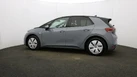 2022-volkswagen-id3-e-family-204ps-performance-small-57