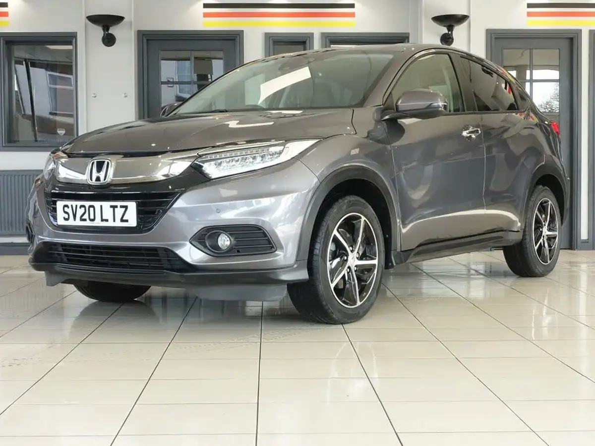 2020-honda-hr-v-15-i-vtec-se-cvt-big-8
