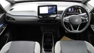 2022-volkswagen-id3-e-family-204ps-performance-small-12