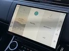 2023-land-rover-range-rover-sport-30-d350-autobiography-small-22