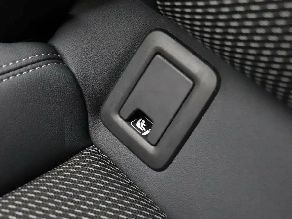 2020-audi-a1-15-35-tfsi-s-line-tronic-big-22