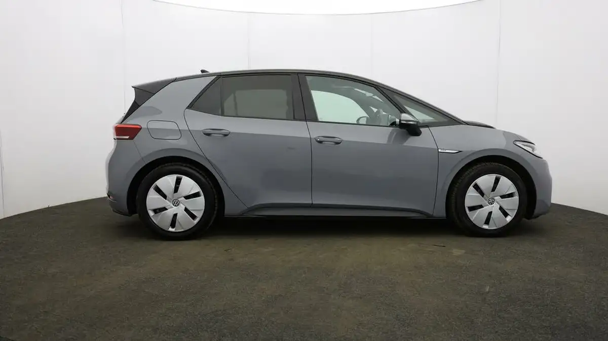 2022-volkswagen-id3-e-family-204ps-performance-big-46