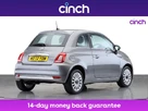 2022-fiat-500-10-dolcevita-small-6