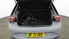 2022-volkswagen-id3-e-family-204ps-performance-small-16