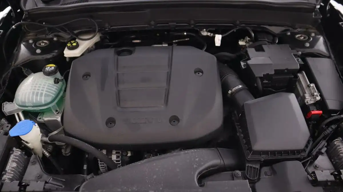 2021-volvo-xc40-15-t3-momentum-161bhp-auto-big-19