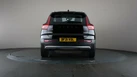 2021-volvo-xc40-15-t3-momentum-161bhp-auto-small-6