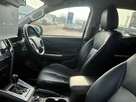 2021-mitsubishi-l200-22di-d-barbarian-auto-small-2