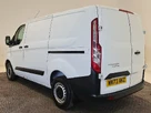 2023-ford-transit-custom-20tdci-300-l1h1-leader-105pseu6dt-panel-van-1997cc-small-2