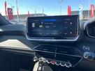 2024-peugeot-2008-suv-e-allure-136ps-50kwh-small-17