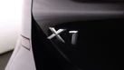 2022-bmw-x1-15-xdrive-25e-phev-m-sport-small-22