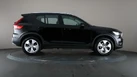 2021-volvo-xc40-15-t3-momentum-161bhp-auto-small-51