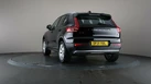 2021-volvo-xc40-15-t3-momentum-161bhp-auto-small-47