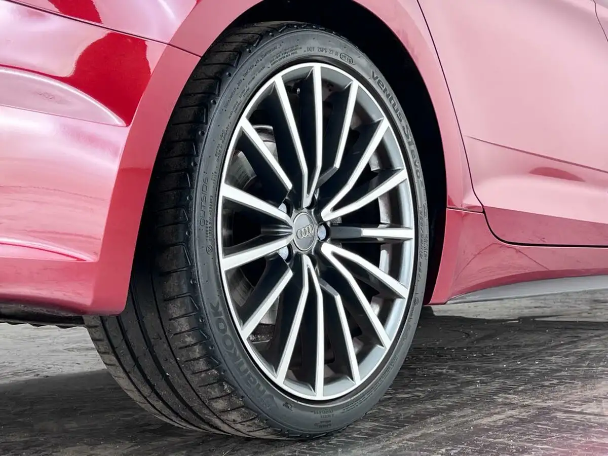 2019-audi-a5-20-40-tdi-s-line-ss-sportback-5d-quattro-big-8