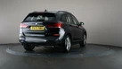 2022-bmw-x1-15-xdrive-25e-phev-m-sport-small-63