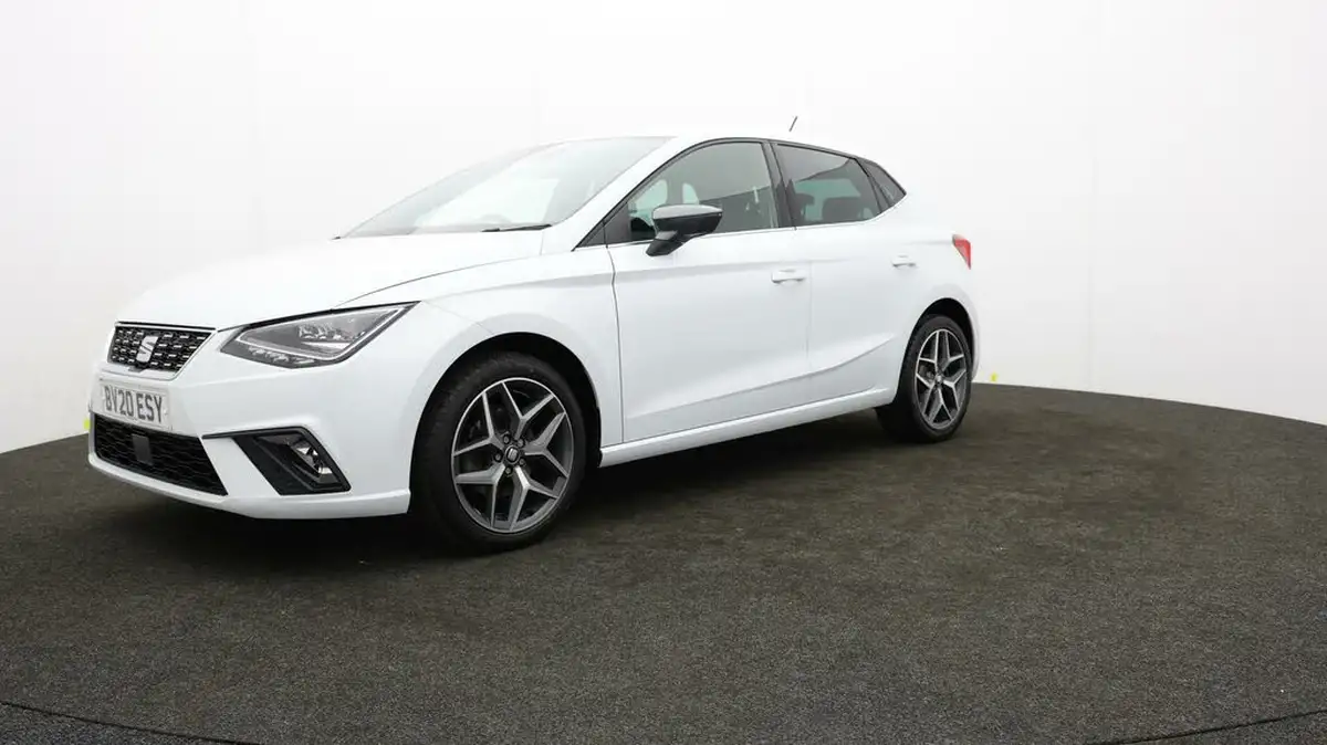 2020-seat-ibiza-10-tsi-xcellence-115ps-big-2