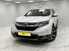 2018-honda-cr-v-15-vtec-turbo-se-173ps-ss-small-3