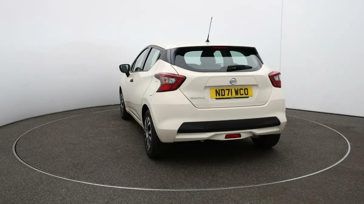 2021-nissan-micra-10-ig-t-visia-big-50