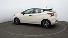 2021-nissan-micra-10-ig-t-visia-small-37