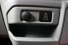 2023-ford-transit-custom-20tdci-300-l1h1-trend-136pseu6e-panel-van-1996cc-auto-small-75