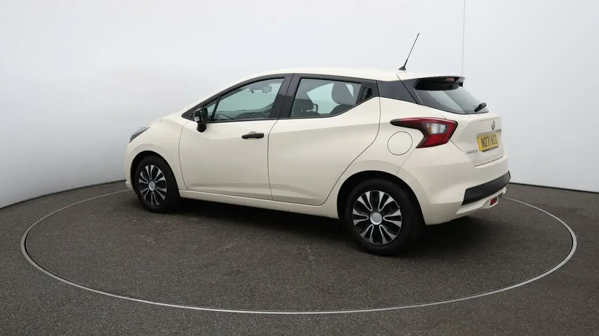 2021-nissan-micra-10-ig-t-visia-big-26