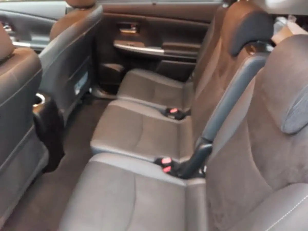 2019-toyota-prius-18-vvt-i-excel-big-5