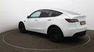 2022-tesla-model-y-e-long-range-small-54