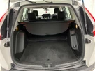 2018-honda-cr-v-15-vtec-turbo-se-173ps-ss-small-24
