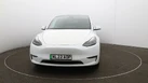 2022-tesla-model-y-e-long-range-small-30