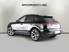 2024-porsche-macan-29-v6-s-small-1