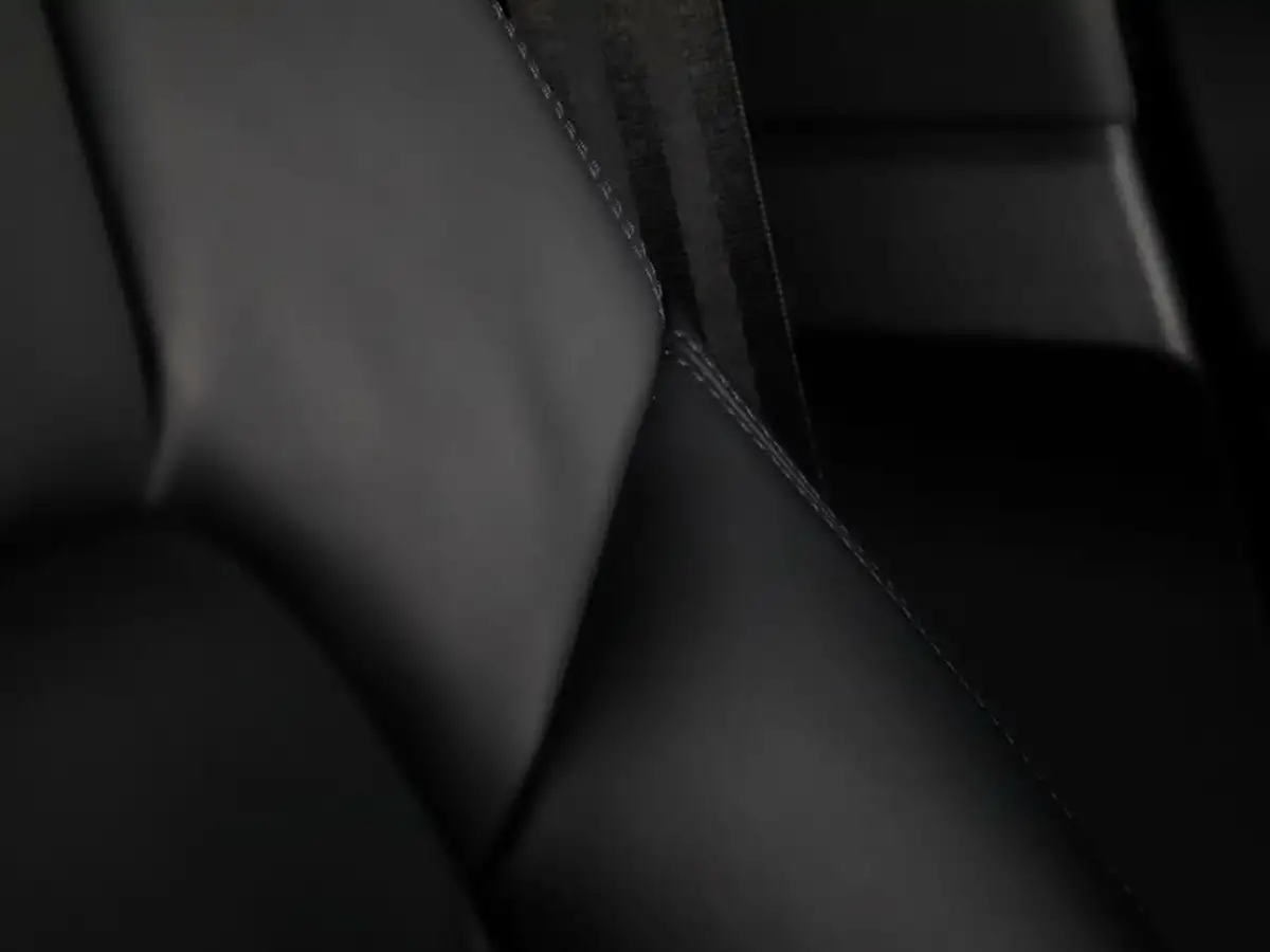 2024-porsche-macan-29-v6-s-big-14