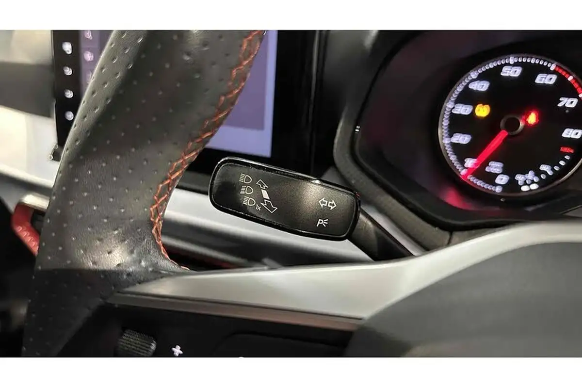 2022-seat-ibiza-10-tsi-fr-110ps-big-30