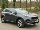 2018-kia-sportage-20crdi-gt-line-134bhp-awd-small-3