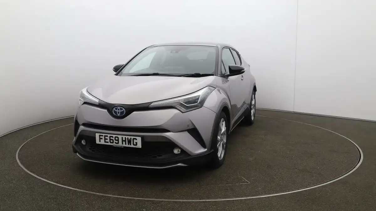 2019-toyota-c-hr-18-vvt-i-dynamic-big-29