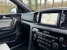 2018-kia-sportage-20crdi-gt-line-134bhp-awd-small-31