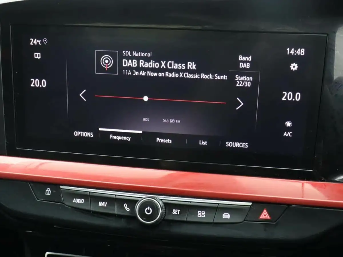 2022-vauxhall-mokka-12-sri-premium-130ps-auto-big-11