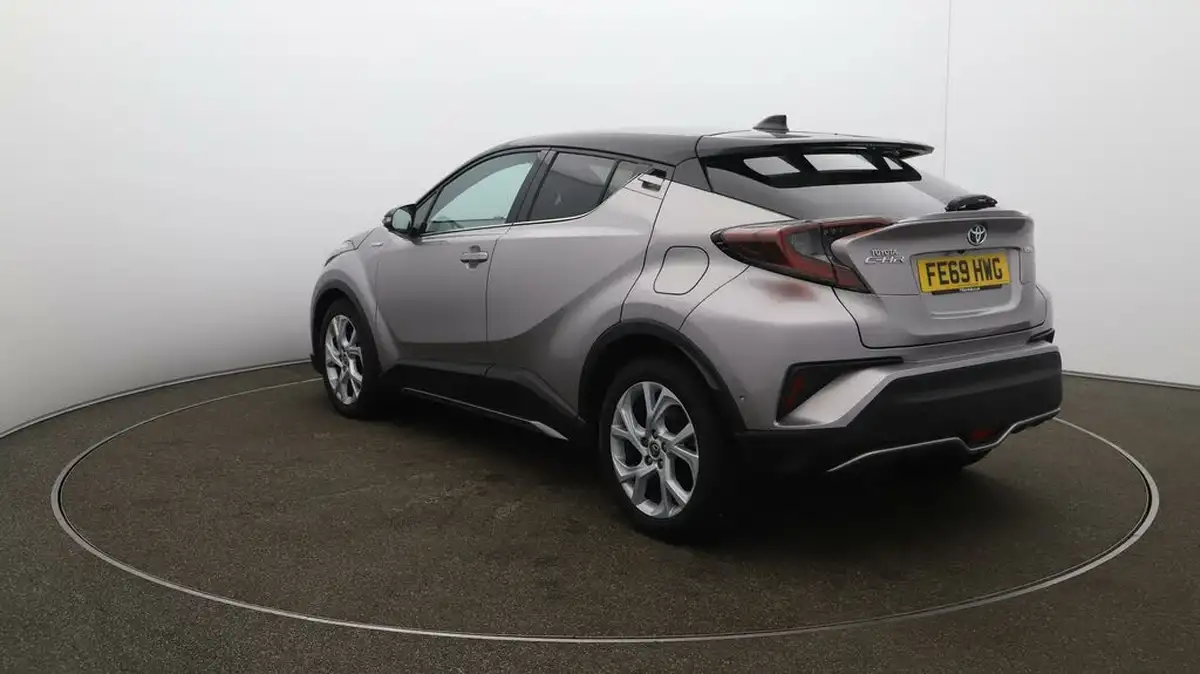 2019-toyota-c-hr-18-vvt-i-dynamic-big-53