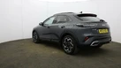 2023-kia-xceed-15-t-gdi-gt-line-s-158bhp-small-47