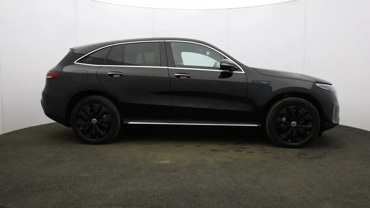 2021-mercedes-benz-eqc-e-eqc-400-sport-big-45