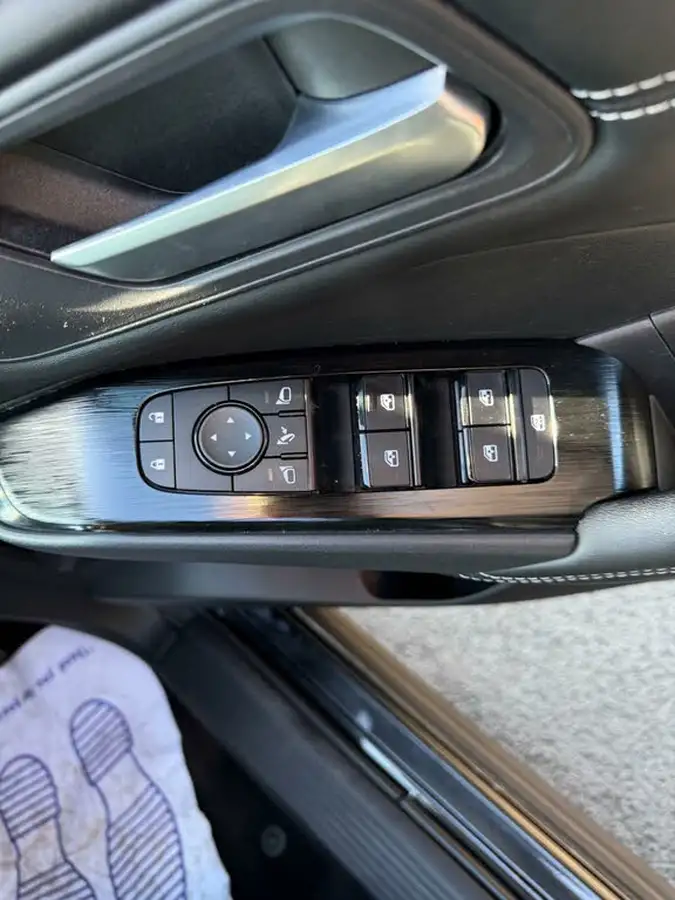2021-nissan-qashqai-13-dig-t-acenta-premium-140ps-big-30
