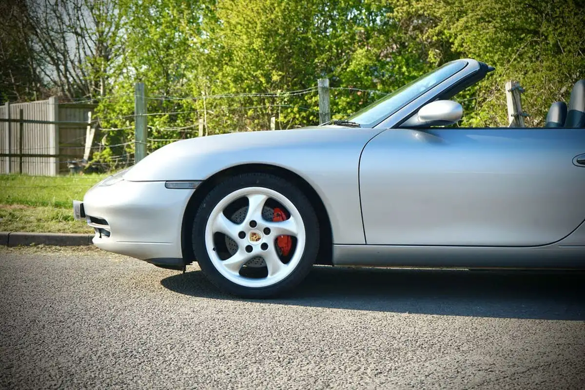 2000-porsche-911-34-carrera-tiptronic-s-cabriolet-auto-big-5