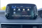 2019-hyundai-tucson-16crdi-premium-115ps-48-volt-hybrid-small-36