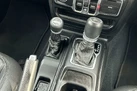 2021-jeep-wrangler-20-gme-night-eagle-small-8