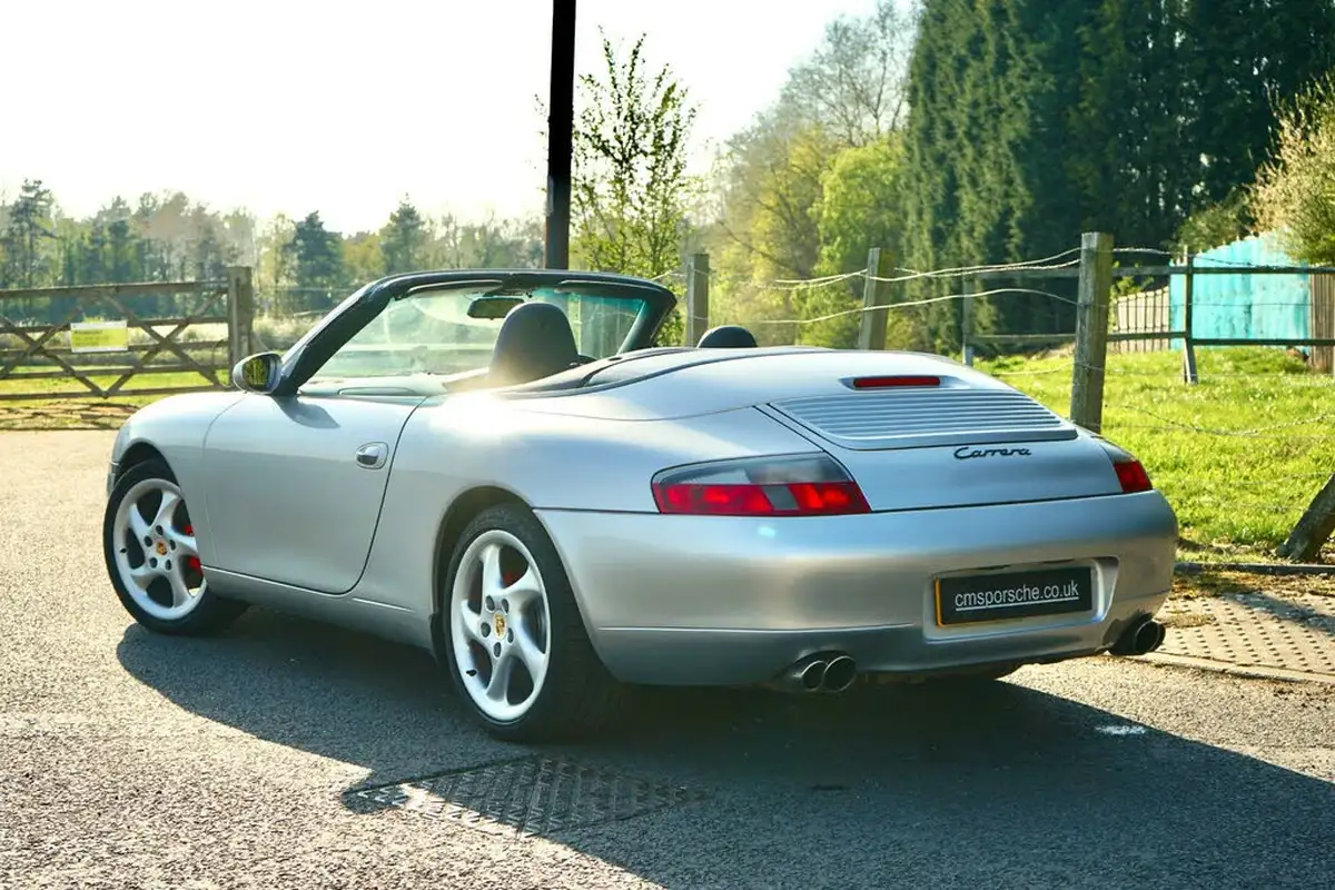 2000-porsche-911-34-carrera-tiptronic-s-cabriolet-auto-big-29
